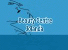 Beauty Centre Jolanda Den Bosch