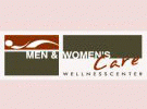 Men & Womens Care Nijmegen