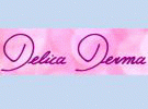 Delica Derma Schoonheidssalon Oss