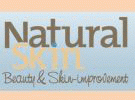 Natural Skin Voorburg